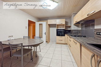  maison chapelle-voland 39140