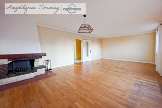  maison chapelle-voland 39140