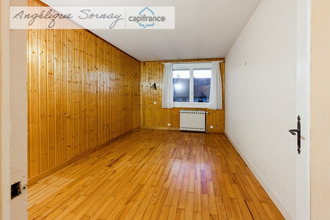  maison chapelle-voland 39140