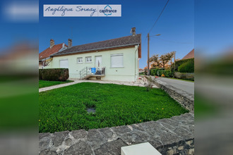  maison chapelle-voland 39140