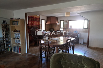 maison chapelle-voland 39140
