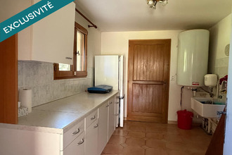  maison chapelle-voland 39140