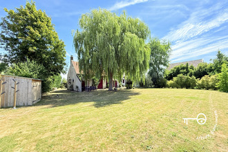  maison chapelon 45270