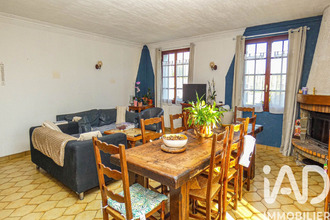  maison chapelon 45270