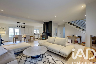  maison chapet 78130