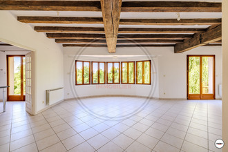  maison chapet 78130