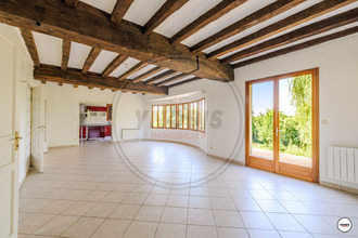  maison chapet 78130