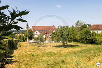  maison chapet 78130