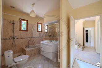  maison chapet 78130