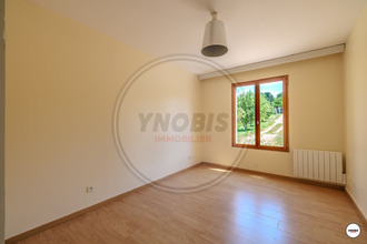  maison chapet 78130