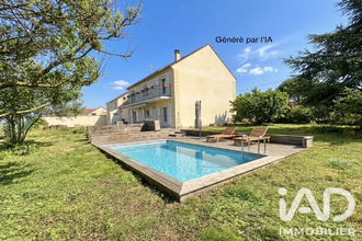  maison chapet 78130