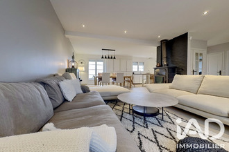  maison chapet 78130