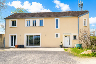  maison chapet 78130