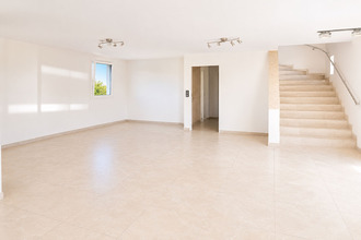  maison chapet 78130
