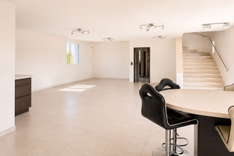  maison chapet 78130