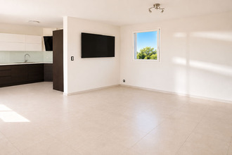  maison chapet 78130