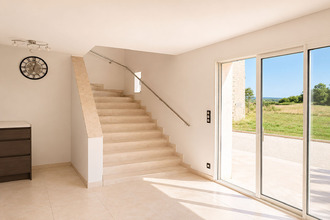 maison chapet 78130