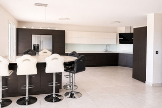  maison chapet 78130