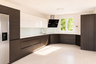  maison chapet 78130