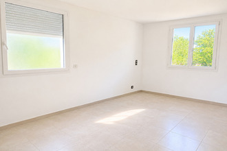  maison chapet 78130