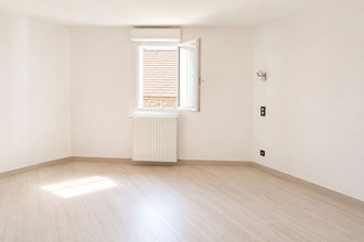  maison chapet 78130