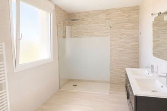  maison chapet 78130