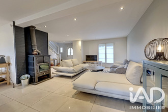  maison chapet 78130