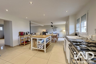  maison chapet 78130