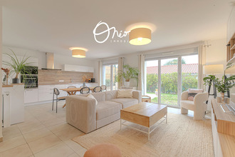  maison chaponnay 69970