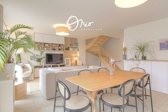  maison chaponnay 69970