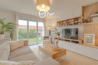  maison chaponnay 69970