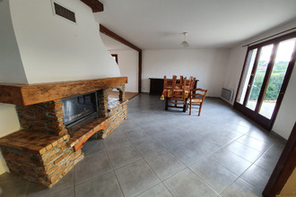  maison chaponnay 69970