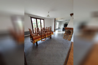  maison chaponnay 69970