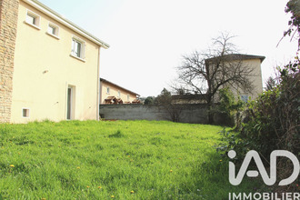  maison chaponnay 69970