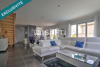  maison chaponnay 69970