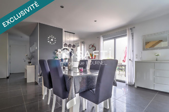  maison chaponnay 69970