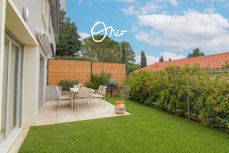  maison chaponnay 69970