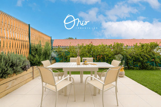  maison chaponnay 69970