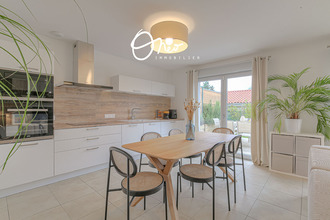  maison chaponnay 69970