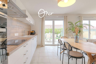  maison chaponnay 69970