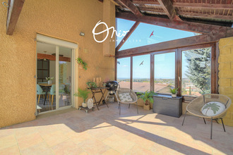 maison chaponnay 69970