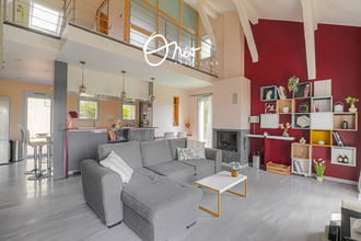  maison chaponnay 69970