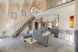  maison chaponnay 69970