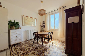  maison chaponost 69630