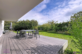  maison chaponost 69630