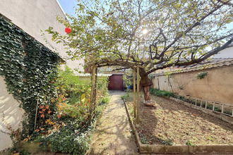  maison chaponost 69630