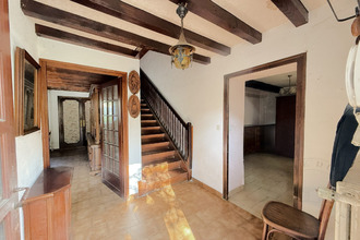  maison chaponost 69630