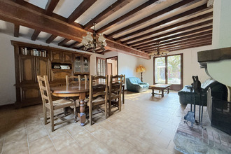  maison chaponost 69630