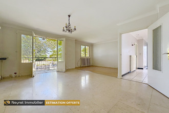  maison chaponost 69630