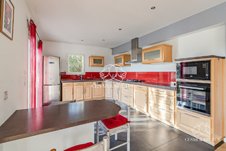  maison chaponost 69630